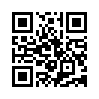 QR kód na túto stránku cesty.oma.sk 1338