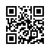 QR kód na túto stránku cesty.oma.sk 1341