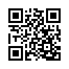QR kód na túto stránku cesty.oma.sk 1342