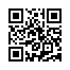 QR kód na túto stránku cesty.oma.sk 1343