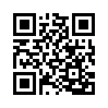 QR kód na túto stránku cesty.oma.sk 1346