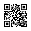 QR kód na túto stránku cesty.oma.sk 1347