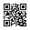 QR kód na túto stránku cesty.oma.sk 1350