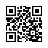 QR kód na túto stránku cesty.oma.sk 1351