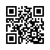 QR kód na túto stránku cesty.oma.sk 1356