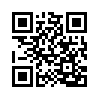 QR kód na túto stránku cesty.oma.sk 1369