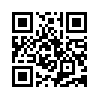 QR kód na túto stránku cesty.oma.sk 1371
