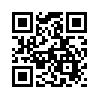 QR kód na túto stránku cesty.oma.sk 1376