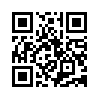 QR kód na túto stránku cesty.oma.sk 1379