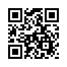 QR kód na túto stránku cesty.oma.sk 1385
