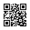 QR kód na túto stránku cesty.oma.sk 1391