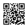 QR kód na túto stránku cesty.oma.sk 1392