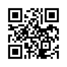 QR kód na túto stránku cesty.oma.sk 1397