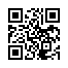 QR kód na túto stránku cesty.oma.sk 1401