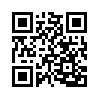 QR kód na túto stránku cesty.oma.sk 1408