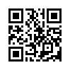 QR kód na túto stránku cesty.oma.sk 14104