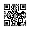 QR kód na túto stránku cesty.oma.sk 14106