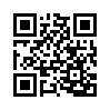 QR kód na túto stránku cesty.oma.sk 1421