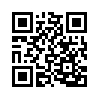 QR kód na túto stránku cesty.oma.sk 1422
