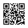 QR kód na túto stránku cesty.oma.sk 1425