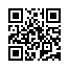 QR kód na túto stránku cesty.oma.sk 1427