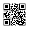 QR kód na túto stránku cesty.oma.sk 1431