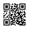QR kód na túto stránku cesty.oma.sk 1432