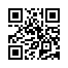 QR kód na túto stránku cesty.oma.sk 1433