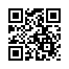 QR kód na túto stránku cesty.oma.sk 1437