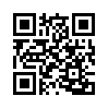 QR kód na túto stránku cesty.oma.sk 1447k