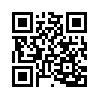 QR kód na túto stránku cesty.oma.sk 1450