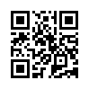 QR kód na túto stránku cesty.oma.sk 1451