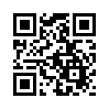 QR kód na túto stránku cesty.oma.sk 1455