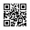 QR kód na túto stránku cesty.oma.sk 1456