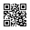 QR kód na túto stránku cesty.oma.sk 1460