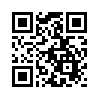 QR kód na túto stránku cesty.oma.sk 1461