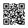 QR kód na túto stránku cesty.oma.sk 1464