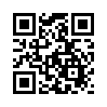 QR kód na túto stránku cesty.oma.sk 1465
