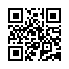 QR kód na túto stránku cesty.oma.sk 1468