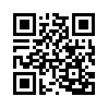 QR kód na túto stránku cesty.oma.sk 1470