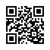 QR kód na túto stránku cesty.oma.sk 1473