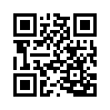QR kód na túto stránku cesty.oma.sk 1475