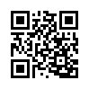 QR kód na túto stránku cesty.oma.sk 1476
