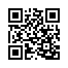 QR kód na túto stránku cesty.oma.sk 1477