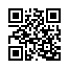 QR kód na túto stránku cesty.oma.sk 1478