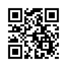 QR kód na túto stránku cesty.oma.sk 1492