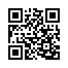 QR kód na túto stránku cesty.oma.sk 1499