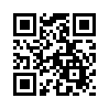 QR kód na túto stránku cesty.oma.sk 1502