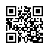 QR kód na túto stránku cesty.oma.sk 1505
