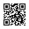 QR kód na túto stránku cesty.oma.sk 1506